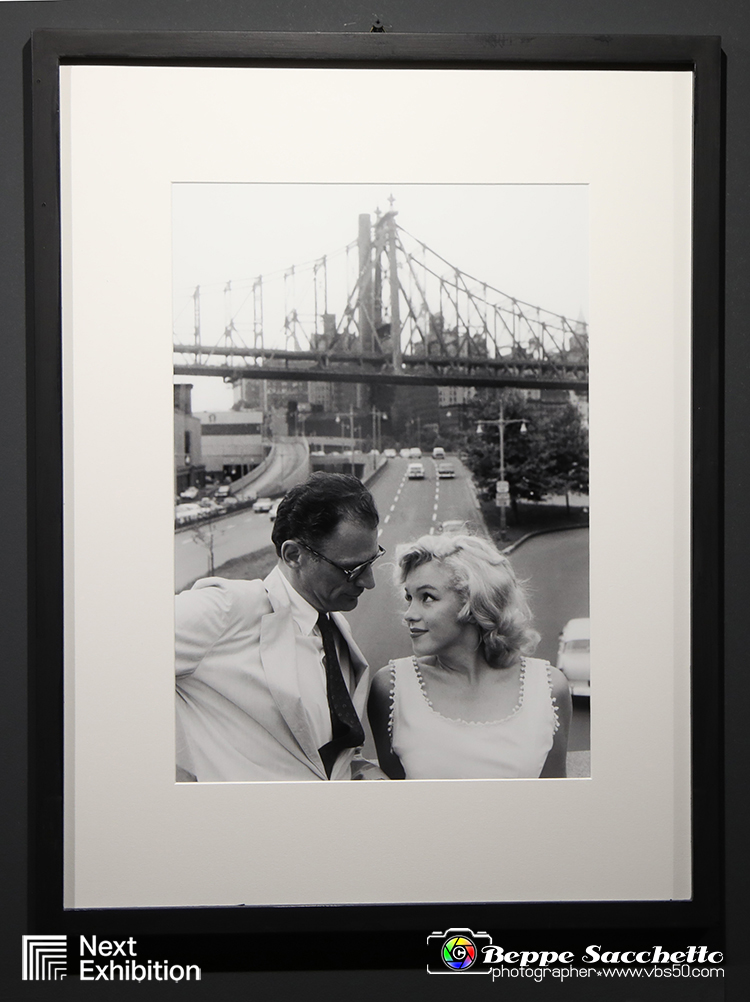 VBS_6885 - Mostra Forever Marilyn by Sam Shaw.jpg